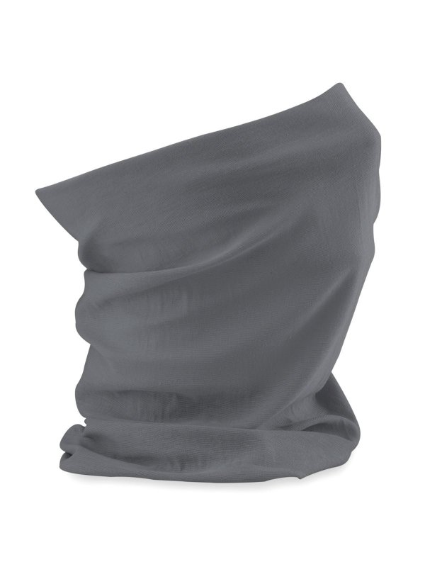 graphite grey